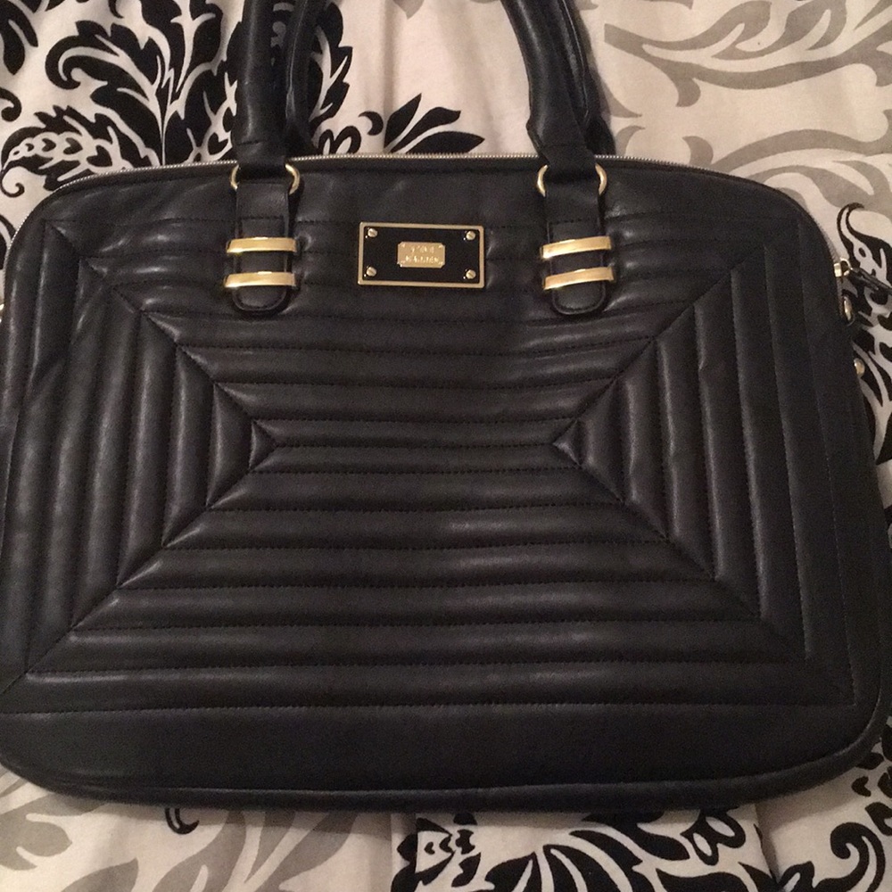 Steve Madden Laptop Bag